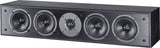 EAN 4018843448107 - Magnat MONITOR S 14 C De 2,5 vías Negro Alámbrico 100 W imagen 3