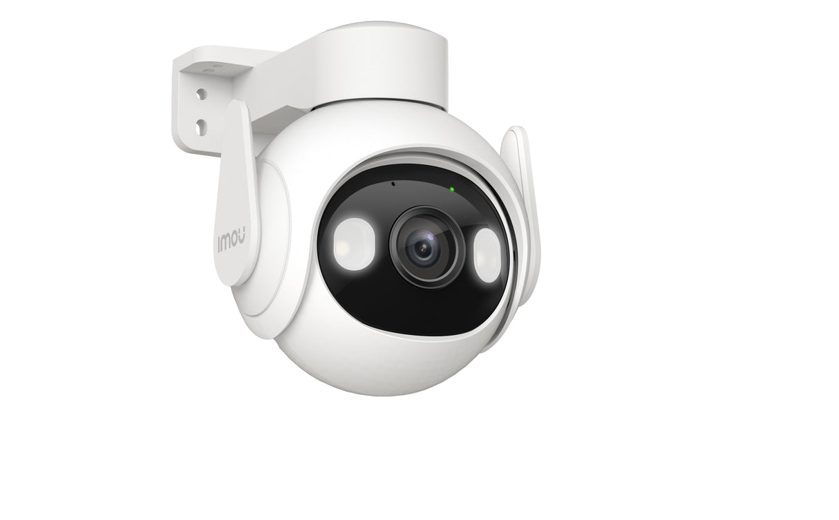 Imou Cruiser 2 2k Outdoor Ptz Colour Cam