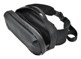 EAN 4961818039964 - Hori Adventure Pack Estuche de viaje Nintendo Negro imagen 2