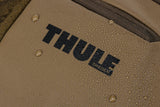 Thule Chasm Recycled Backpack 26l - Deep Khaki, 3205223