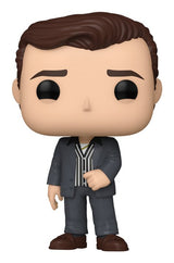 Figura Pop Goodfellas Henry Hill