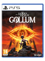 EAN 3665962015812 - NACON The Lord of the Rings: Gollum Estándar Inglés PlayStation 5 imagen 1