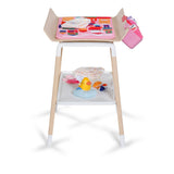 Zapf Creation Baby Born Wickeltisch 839782