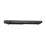 EAN 199251567308 - HP Victus Gaming Laptop 15-fa2708ns Intel® Core™ i5 i5-13420H Portátil 39,6 cm (15.6") Full HD 16 GB DDR4- imagen 14
