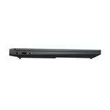 EAN 0199896033497 - HP Victus Gaming 15-fa2071ns Intel® Core™ i5 i5-14450HX Portátil 39,6 cm (15.6") Full HD 16 GB DDR5-SDRAM imagen 16