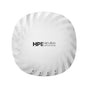 EAN 0190017728841 - HPE Aruba Networking AP-725 (RW) Tri Radio 2x2 Wi-Fi 7 Internal Antennas Campus Access Point imagen 1