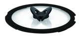 Tefal Ingenio L15490 Conjunto De Sartenes Y Ollas 10 Pieza(S)