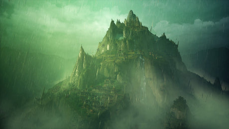 EAN 5906213246004 - Nejcraft Laysara: Summit Kingdom Estándar Nintendo Switch imagen 11