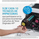 Tóner Original Hp 126a Negro Pack 2 Unidades Ce310ad
