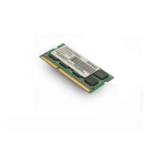 EAN 0815530011330 - Patriot Memory Signature Line PSD34G16002S módulo de memoria 4 GB 1 x 4 GB DDR3 204-pin SO-DIMM imagen 1