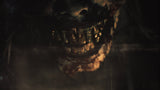 Sony Ps5 Resident Evil Requiem Usk18