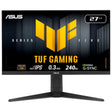 EAN 4711387993149 - ASUS TUF Gaming VG279QML5A pantalla para PC 68,6 cm (27") 1920 x 1080 Pixeles Full HD LCD Negro imagen 1