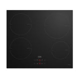 EAN 8690842215575 - Beko HII 64400 MT hobs Negro Integrado 60 cm Con placa de inducción 4 zona(s) imagen 1
