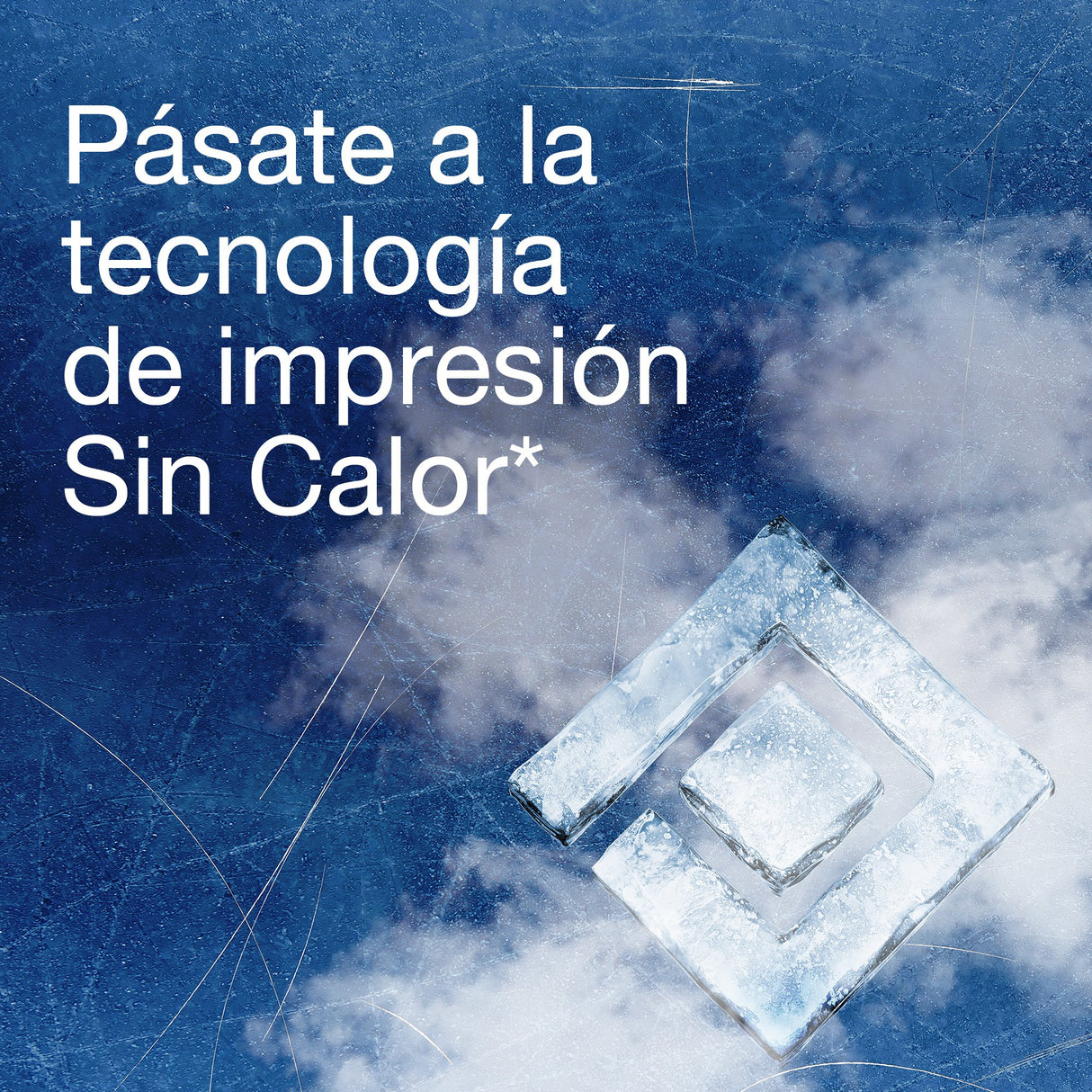 EAN 8715946703800 - Epson WorkForce Pro WF-C4310DW impresora de inyección de tinta Color 4800 x 2400 DPI A4 Wifi imagen 10