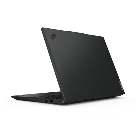 EAN 198158731171 - Lenovo ThinkPad L16 Gen 1 (Intel) Intel Core Ultra 5 125U Portátil 40,6 cm (16") WUXGA 16 GB DDR5-SDRAM 51 imagen 7