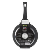 EAN 4260403575109 - Resto Kitchenware Sagitta Sartén multiuso Alrededor imagen 7