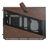 EAN 4710562749724 - Montech Heritage PRO Midi Tower Negro imagen 4
