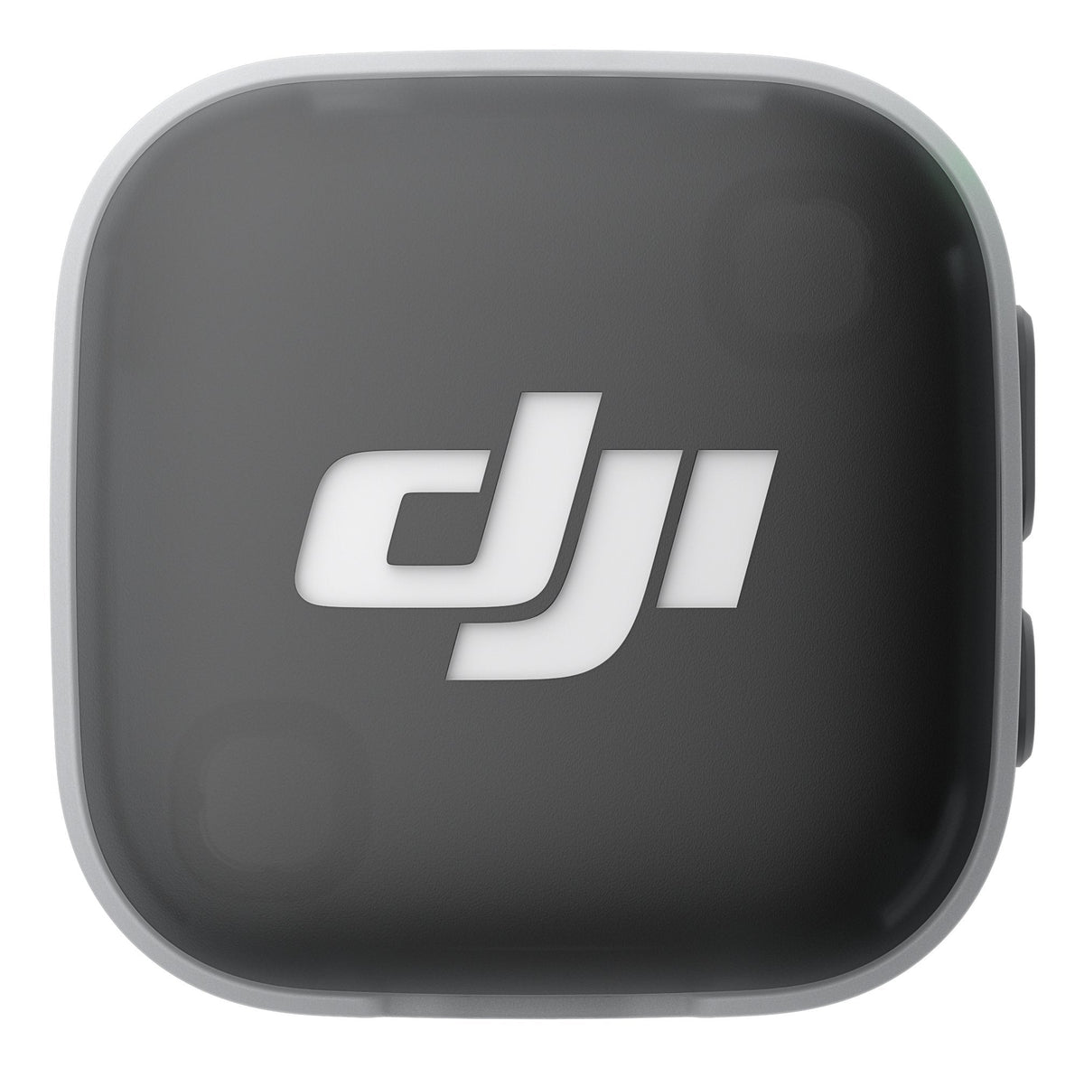 Dji Mic Mini 2 Transmitter Black Eu (Cp.Rn.00000531.01)