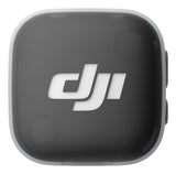 Dji Mic Mini 2 Transmitter Black Eu (Cp.Rn.00000531.01)