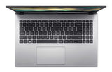 EAN 4711474507211 - Acer Aspire 3 A315-59-77J1 Intel® Core™ i7 i7-1255U Portátil 39,6 cm (15.6") 16 GB DDR4-SDRAM 1 TB SSD Wi imagen 4