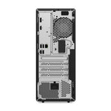 EAN 198155135125 - Lenovo ThinkCentre M70t Intel® Core™ i7 i7-13700 32 GB DDR5-SDRAM 512 GB SSD Windows 11 Pro Torre PC Negro imagen 2