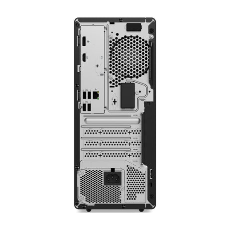 EAN 0198153051199 - Lenovo ThinkCentre M70t Gen 5 Intel® Core™ i7 i7-14700 16 GB DDR5-SDRAM 1 TB SSD Windows 11 Pro Torre PC  imagen 2