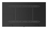 All In One Lg 163 1.88m Int Smd Fhd