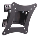 EAN 8051128106602 - Techly ICA-LCD-901 76,2 cm (30") Negro imagen 10