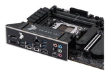 Placa Base Asus Tuf Gaming X670e-Plus
