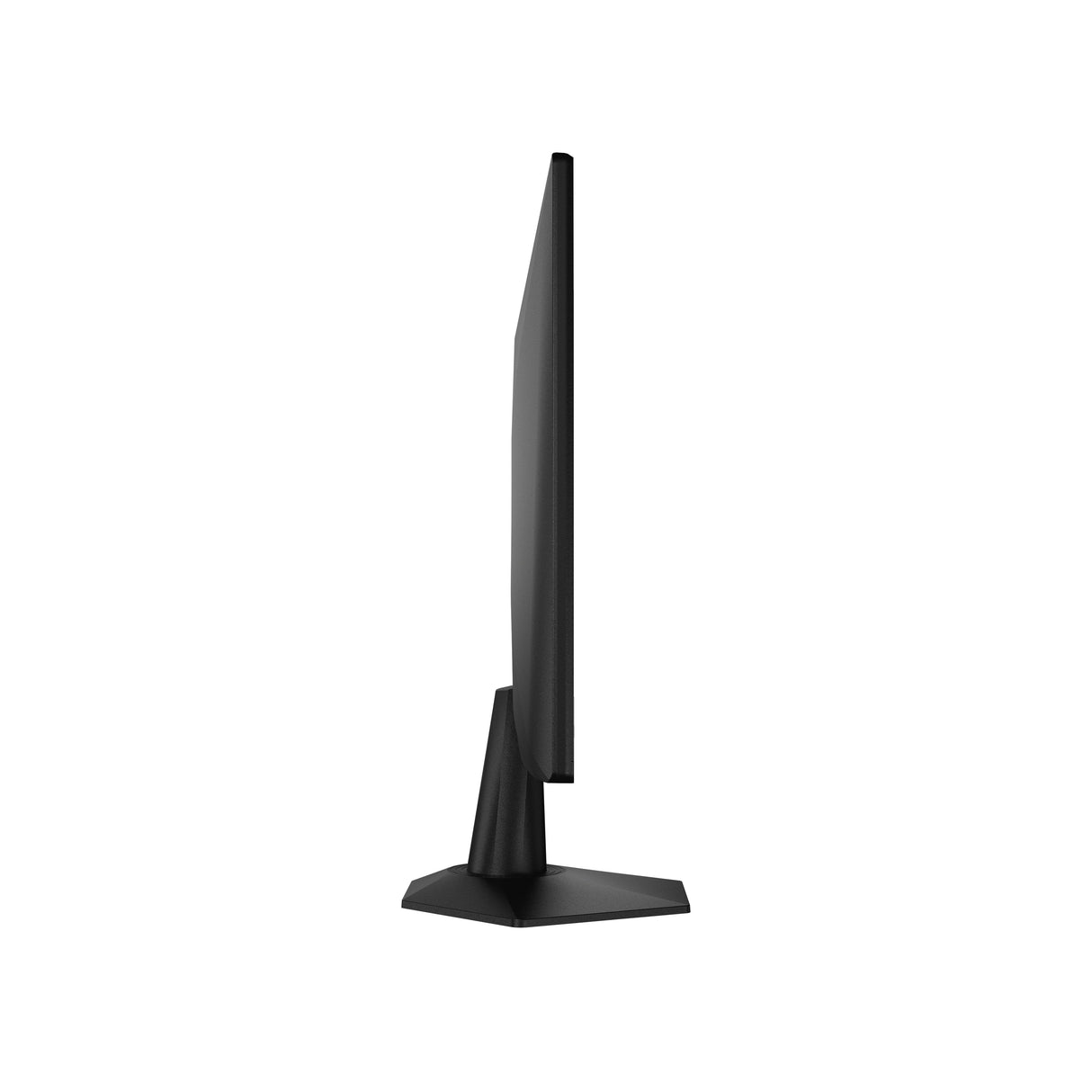 24 Fhd Ips Gaming Monitor