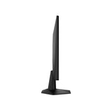 24 Fhd Ips Gaming Monitor