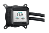 EAN 4711387624630 - ASUS Prime LC 360 ARGB LCD Procesador Sistema de refrigeración líquida todo en uno 12 cm Negro imagen 3