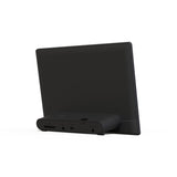 EAN 4000567212706 - Braun DigiFrame 81 Slim marco fotográfico digital Negro 20,3 cm (8") imagen 4