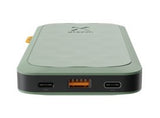20w Fuel Series Powerbank 10.00batt