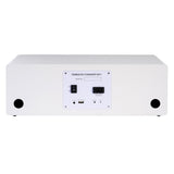 EAN 4040895306609 - Terratec Concert BT 1 Altavoz portátil estéreo Blanco imagen 4