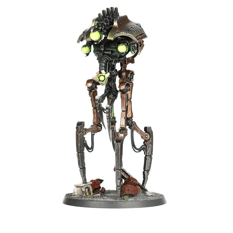 Warhammer 40k - Boite De Jeu V.11 : Armageddon (En)