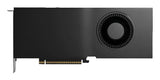 Pny Nvidia Quadro Rtx Pro 5000 Negrowell 48gb Gddr7 Pcie 5.0 X16 Vcnrtxpro5000-Pb