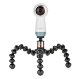 Joby Gorillapod 500 Trípode Para Cámara Negro