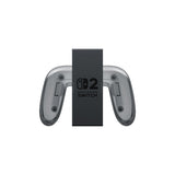Base De Carga Joy-Con Nintendo Switch 2
