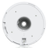Pendant-Style Mount With 1.5"  Nps Threaded Connector For