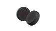 EAN 6938818319387 - Yealink Ear Cushion for BH70/WH64 (1 Pair) Juego de fundas protectoras desechables imagen 1