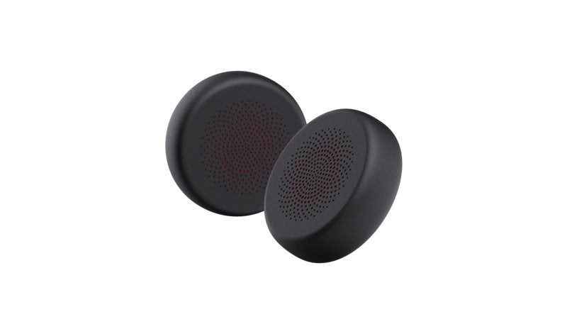 EAN 6938818319387 - Yealink Ear Cushion for BH70/WH64 (1 Pair) Juego de fundas protectoras desechables imagen 1