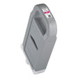 EAN 4549292049190 - Canon PFI-1700M cartucho de tinta Original Magenta imagen 1