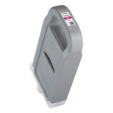 EAN 4549292049190 - Canon PFI-1700M cartucho de tinta Original Magenta imagen 1