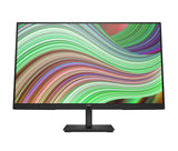 EAN 5715063139431 - HP P24v G5 FHD Monitor pantalla para PC 60,5 cm (23.8") 1920 x 1080 Pixeles Full HD LCD Negro imagen 2