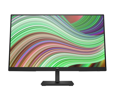 EAN 5715063139431 - HP P24v G5 FHD Monitor pantalla para PC 60,5 cm (23.8") 1920 x 1080 Pixeles Full HD LCD Negro imagen 2
