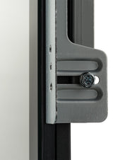 EAN 4948570032525 - iiyama OMK2-1 accesorio para soporte de monitor imagen 3