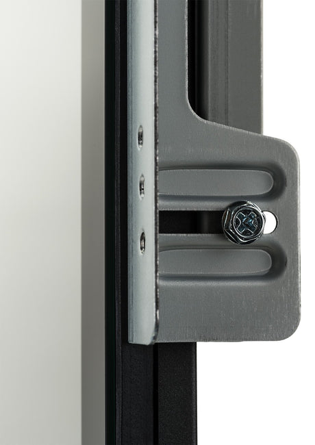 EAN 4948570032525 - iiyama OMK2-1 accesorio para soporte de monitor imagen 3