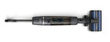 EAN 8720389024009 - Philips XW7110 Aspiradora escoba Batería Seca y húmeda Sin bolsa Champán, Gris imagen 5