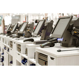 EAN 0085896623304 - Kensington K62330WW lector de huella digital imagen 3